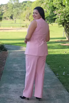 Imagem do Calça Catarina - CAT