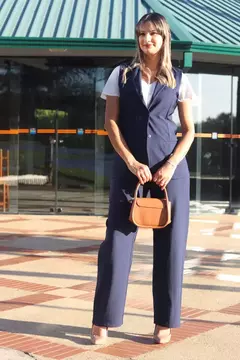 Calça Catarina - CAT - comprar online