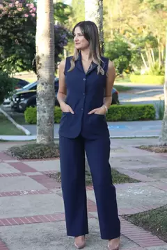 Imagem do Calça Catarina - CAT