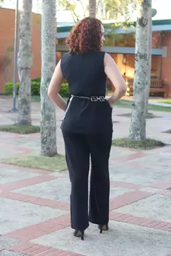 Calça Catarina - CAT - comprar online