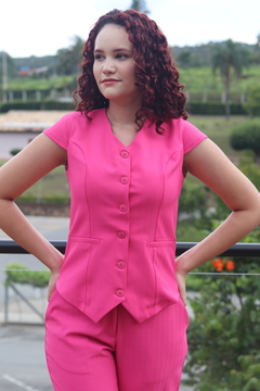Blusa Kátia - BKA - comprar online