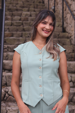 Imagem do Blusa Kátia - BKA