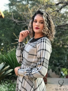 Midi Inverno com Golinha - MIG - loja online