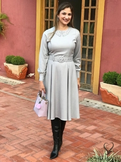 Midi Inverno com Golinha - MIG - loja online