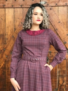 Midi Inverno com Golinha - MIG - comprar online
