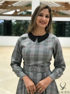 Midi Inverno com Golinha - MIG - comprar online