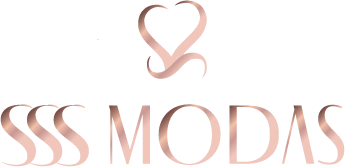 SSS Modas Ltda