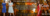 Imagem do banner rotativo SSS Modas Ltda