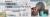 Imagem do banner rotativo SSS Modas Ltda