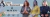 Imagem do banner rotativo SSS Modas Ltda