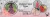Imagem do banner rotativo SSS Modas Ltda