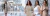 Imagem do banner rotativo SSS Modas Ltda
