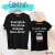Camisas de Dia dos Namorados na internet