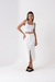 Saia Midi Color - comprar online