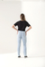 Calça Skinny Clara - comprar online