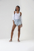 Short Jeans Claro - comprar online