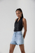 Bermuda Jeans - comprar online