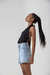 Bermuda Jeans na internet