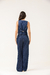 Colete Jeans