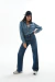 Wide Leg Lorena Jeans