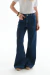 Calça New Flare - BLD Jeans