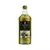 Aceite de Oliva Extra Virgen Anforas PET x 2 lts - comprar online