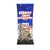 Paquete de fideos de arroz de la marca All Rice, libre de gluten, con un peso de 200 gramos.