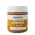 Crema Untable de Almendras y Coco - Ancestral x 170g delicatessen gourmet Sin TACC libre de gluten