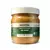 Crema Untable de Maní Ancestral x 1 Kg