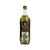 Aceite de Oliva Extra Virgen Anforas PET x 1 Litro - comprar online