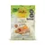 Galletitas sabor Naranja sin azúcar sin TACC ANGIOLA
