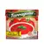 Puré de Tomates TARRAGONA x 520g