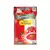 Tomates Triturados en Tetrabrick sin TACC TARRAGONA