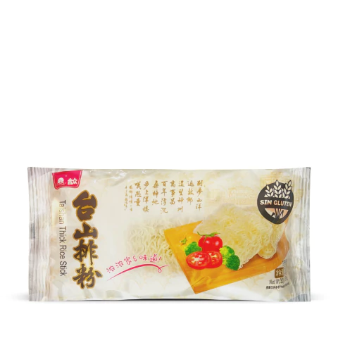 Fideos de Arroz instantáneos x 328g - buy online