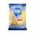Fideos Coditos al huevo Blue Patna x 500g - comprar online