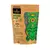 Café en Grano CAFFETTINO BRASIL DARK ROASTED Doy Pack x 250g - comprar online