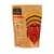 Café Tostado en Grano CAFFETTINO Colombia Huila Doy Pack x 250g - comprar online