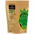 Café Caffetino para Cápsulas BRASIL INTENSO/DARK ROASTED Doy Pack x250g - comprar online