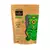 Cafè Caffettino para Càpsulas DOLCE/NESPRESSO Brasil Doy Pack x 250g - comprar online