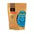 Cafè Molido para Cápsulas DOLCE/NESPRESSO Guatemala Doy Pack x 250g - comprar online