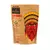 Café Molido para Cápsulas DOLCE/NESPRESSO Colombia Doy Pack x 250g - comprar online