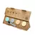 Cápsulas de café recargables para Nespresso Caffettino Kit x 4u. - comprar online