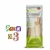 PACK x 3 Chalitas Mix Semillas ViaVita x 100g