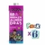 PACK x 6 Leche de Almendras Original Cocoon x 1 Litro