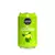 Soda Pre y Pro Biótica Cocoon Lima Limón x 354cc - comprar online