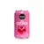 Soda Pre y Pro Biótica Cocoon sabor Pomelo x 354cc - comprar online