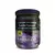 Mermelada de Arándanos con Stevia x 300g - Cuarto Creciente - comprar online
