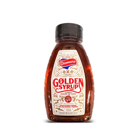 Golden Syrup x 300g - Dicomere - buy online
