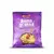Avena Gruesa libre de gluten x 350g - Dicomere - comprar online