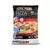 Premezcla para Pizzas Doña Pacha x 500g - comprar online